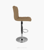 Butaco Confort - Image 12