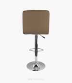 Butaco Confort - Image 14