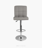 Butaco Confort - Image 15