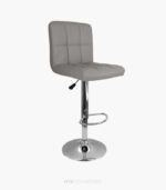 Butaco Confort - Image 17