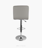 Butaco Confort - Image 18