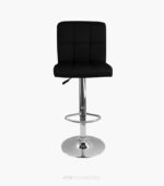 Butaco Confort - Image 19