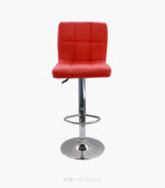 Butaco Confort - Image 23