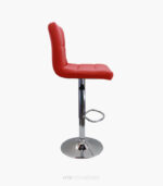 Butaco Confort - Image 24