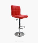 Butaco Confort - Image 25