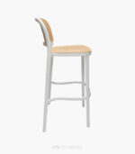 Silla Amis Barra - Image 8