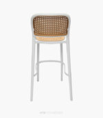 Silla Amis Barra - Image 6