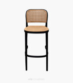 Silla Amis Barra - Image 5