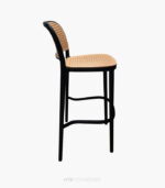 Silla Amis Barra - Image 4