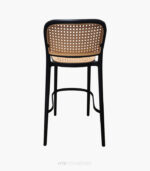 Silla Amis Barra - Image 2