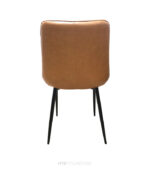 Silla Poltrona Volga OR - Image 9