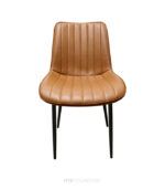 Silla Poltrona Volga OR - Image 8