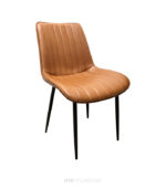 Silla Poltrona Volga OR - Image 6