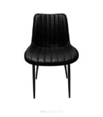 Silla Poltrona Volga OR - Image 4