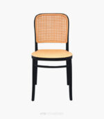 Silla Amis - Image 2