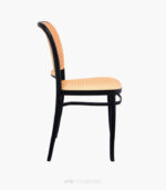 Silla Amis - Image 3