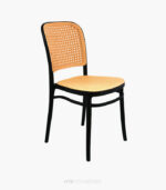 Silla Amis - Image 4