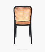 Silla Amis - Image 5