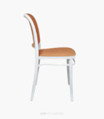 Silla Amis - Image 7