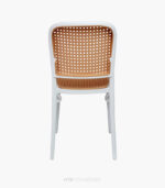 Silla Amis - Image 9