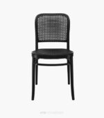 Silla Amis - Image 10