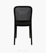 Silla Amis - Image 13