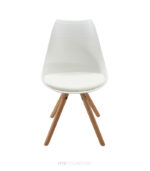 Silla Atlas - Image 8