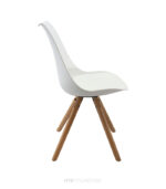 Silla Atlas - Image 7