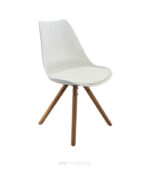 Silla Atlas - Image 6