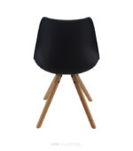 Silla Atlas - Image 5