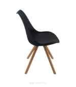 Silla Atlas - Image 2