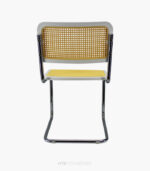 Silla Cesca - Image 9