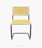 Silla Cesca - Image 8