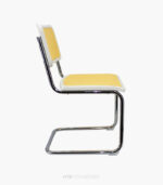 Silla Cesca - Image 7