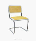 Silla Cesca - Image 6