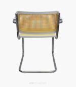 Silla Cesca con brazos - Image 9