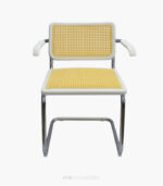 Silla Cesca con brazos - Image 8