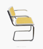 Silla Cesca con brazos - Image 7