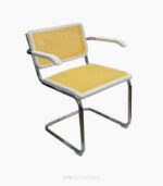 Silla Cesca con brazos - Image 6