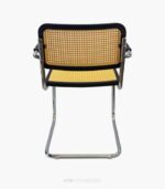 Silla Cesca con brazos - Image 4