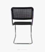 Silla Cesca - Image 5