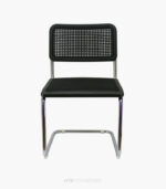 Silla Cesca - Image 4