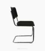 Silla Cesca - Image 3