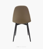 Silla Charla - Image 20