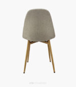 Silla Charla - Image 19