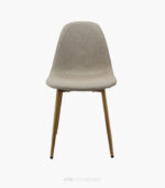 Silla Charla - Image 18