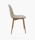 Silla Charla - Image 17