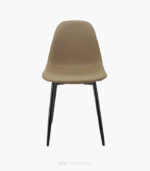 Silla Charla - Image 16