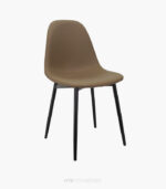 Silla Charla - Image 14