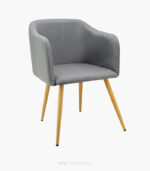 Silla Charla con Brazos - Image 2